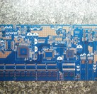 PCB线路板4