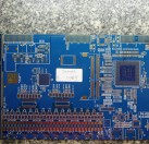 PCB线路板6