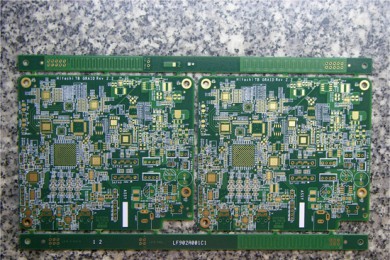 PCB线路板8