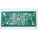 PCB01