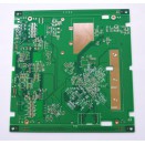 PCB05