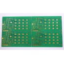 PCB04