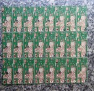 PCB线路板1