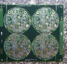 PCB线路板7