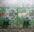 PCB线路板5