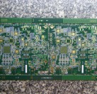 PCB线路板8