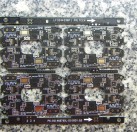 PCB线路板3