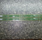 PCB线路板2