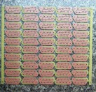 PCB线路板9