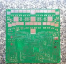 PCB线路板10