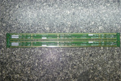 PCB线路板2
